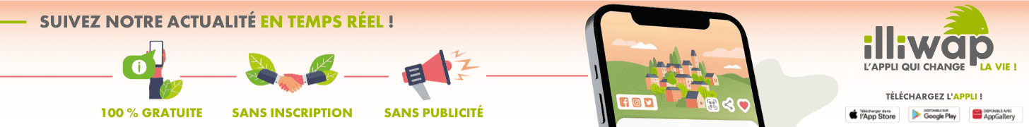 banniere web
