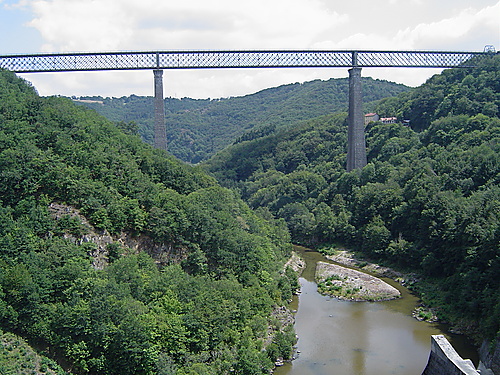 viaduc_des_Fades.jpg