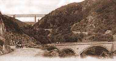 pont_Chalamont.jpg