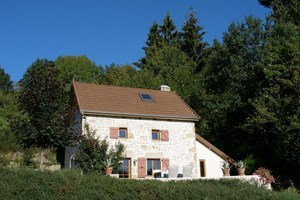01-le cluzel 02