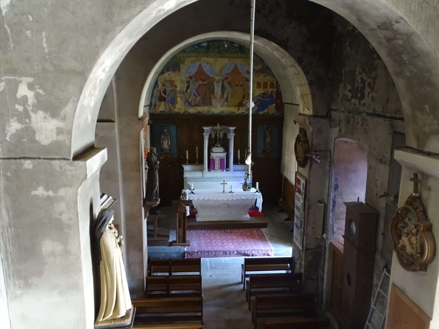 DSC08790