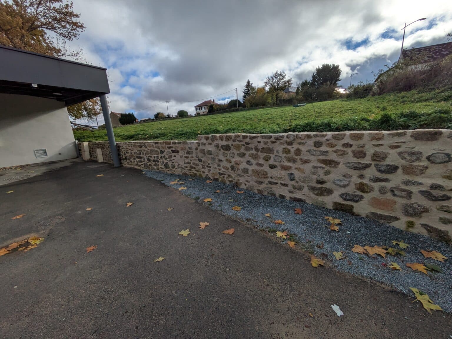 PXL_20251028_093042224