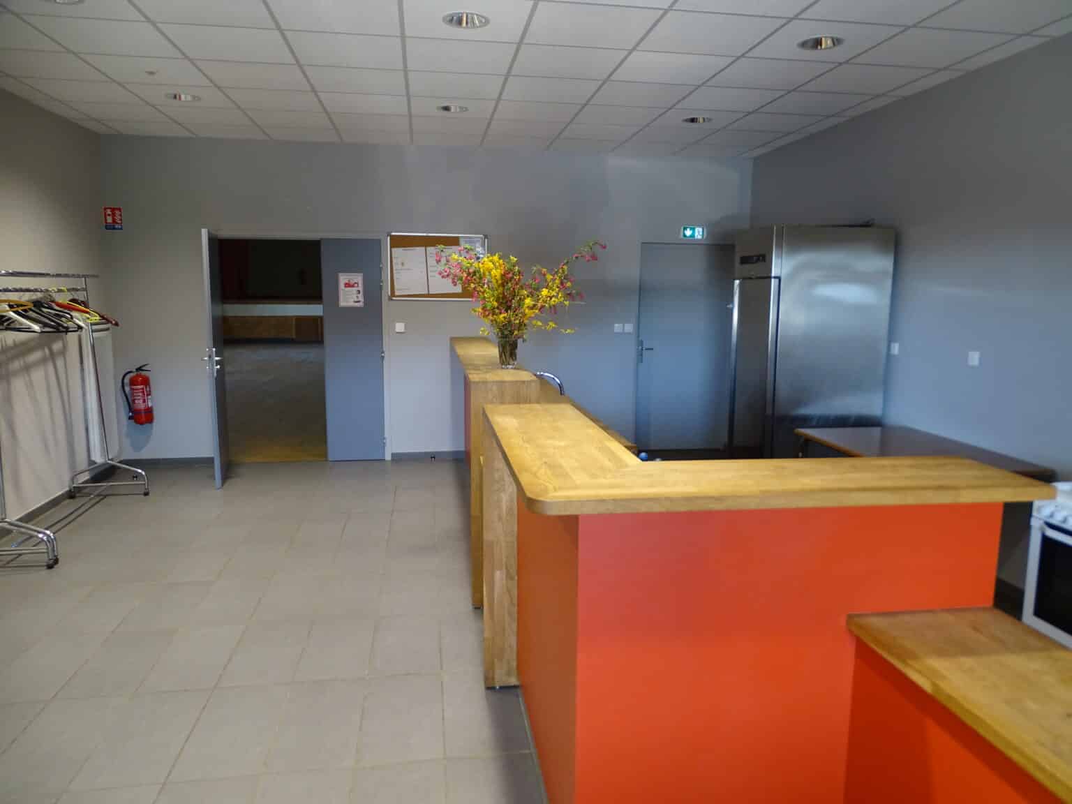 bar1
