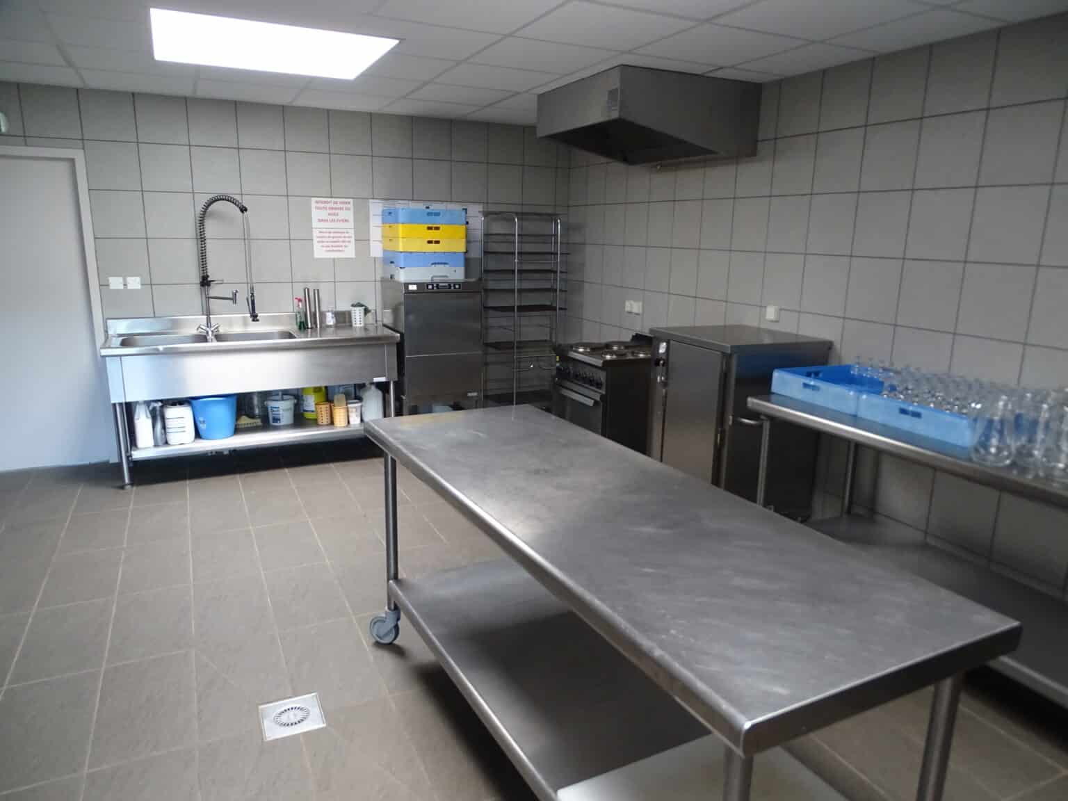 cuisine1
