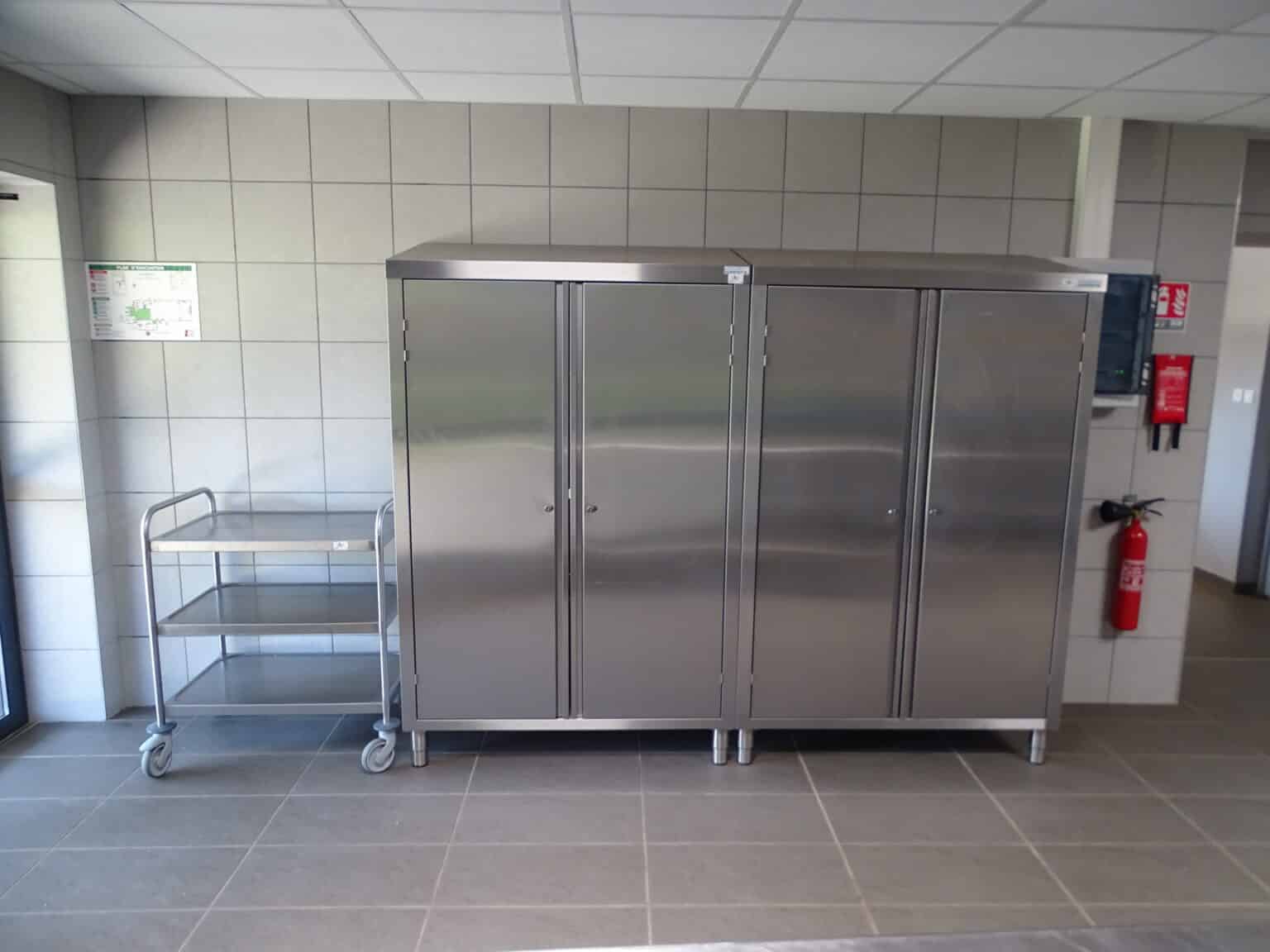 cuisine2
