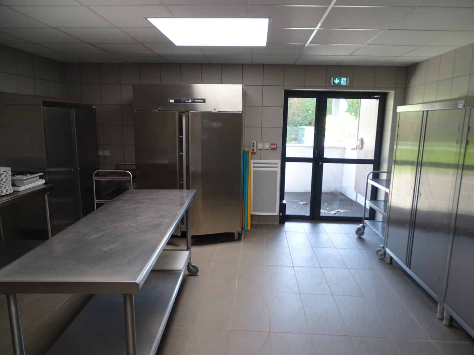 cuisine3