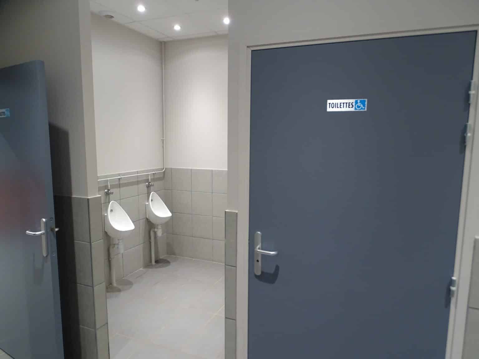 wc1