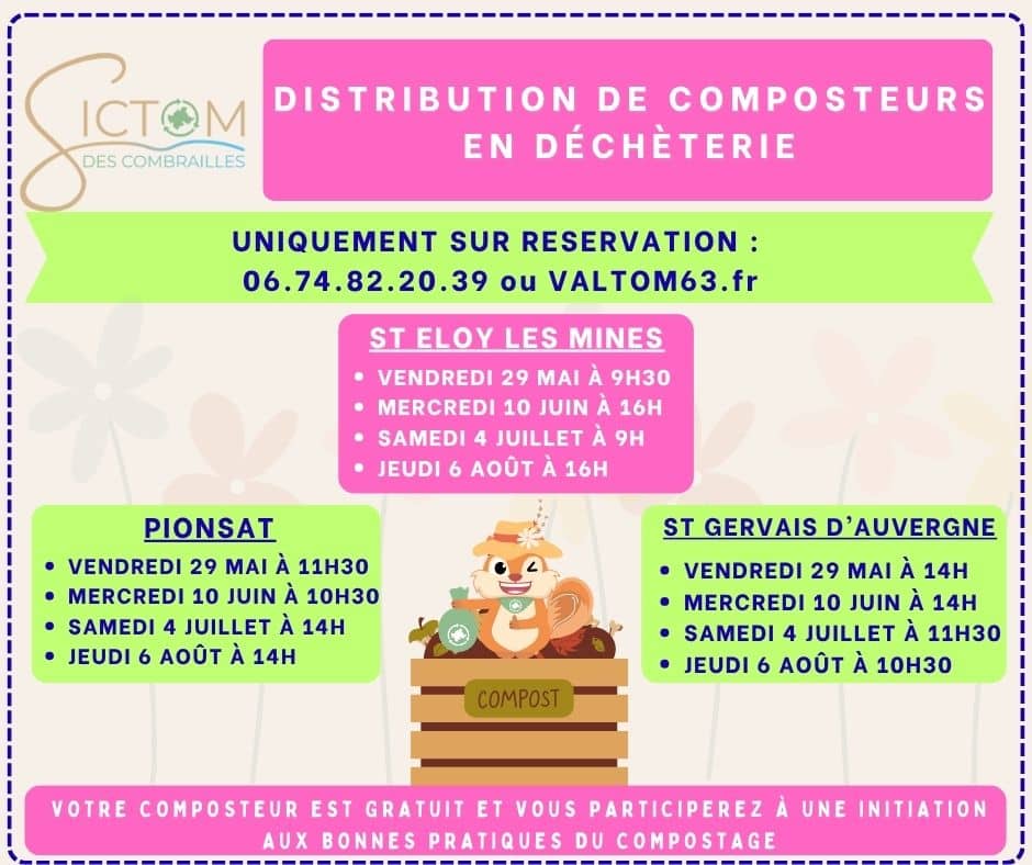 05-08 Distri CIJ 2026 (Publication Facebook)
