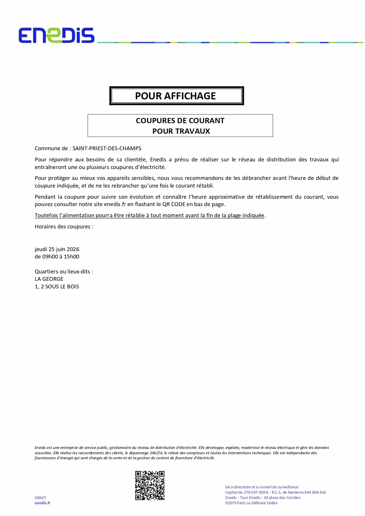 171-AVCT20260526093758.31834-SAINT-PRIEST-DES-CHAMPS-20230803130333_ProgTx Mairie PJ 20230618-1550_page-0001