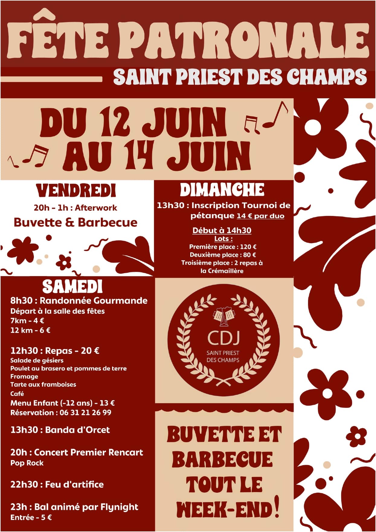Affiche Fête SPDC 2026 A4_page-0001
