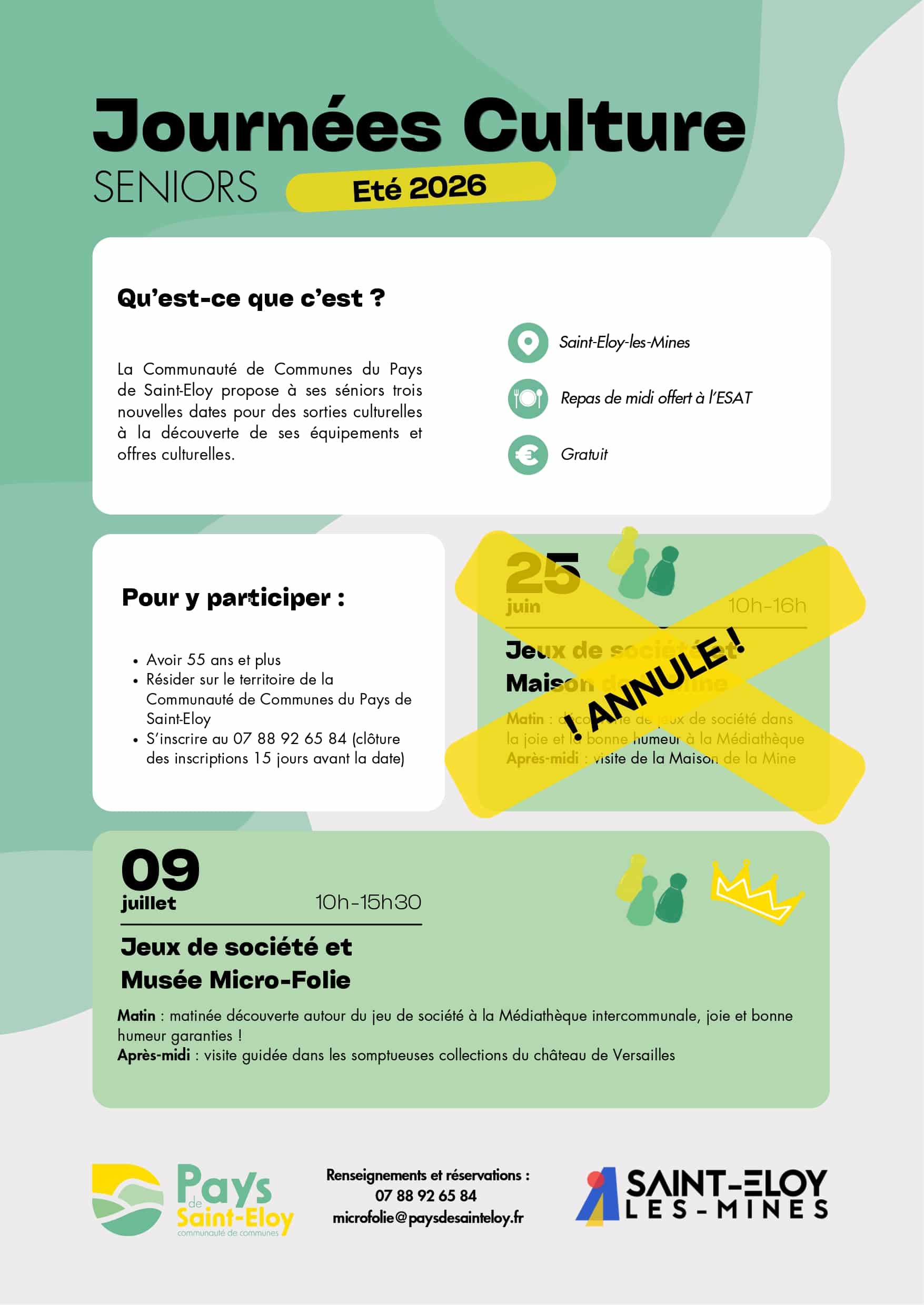 Affiche Programme JCS été_page-0001