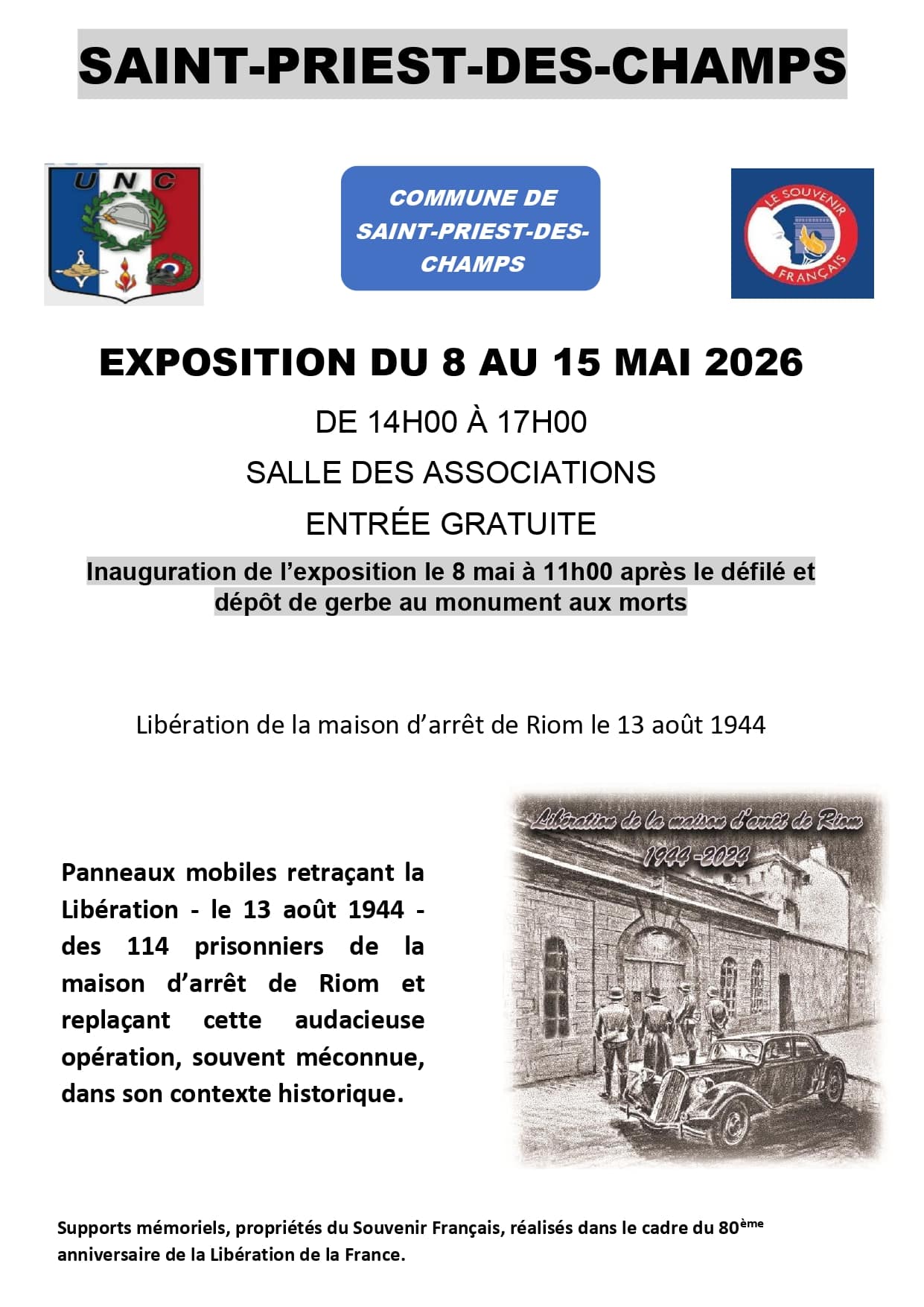 Affiche exposition 08 mai_page-0001