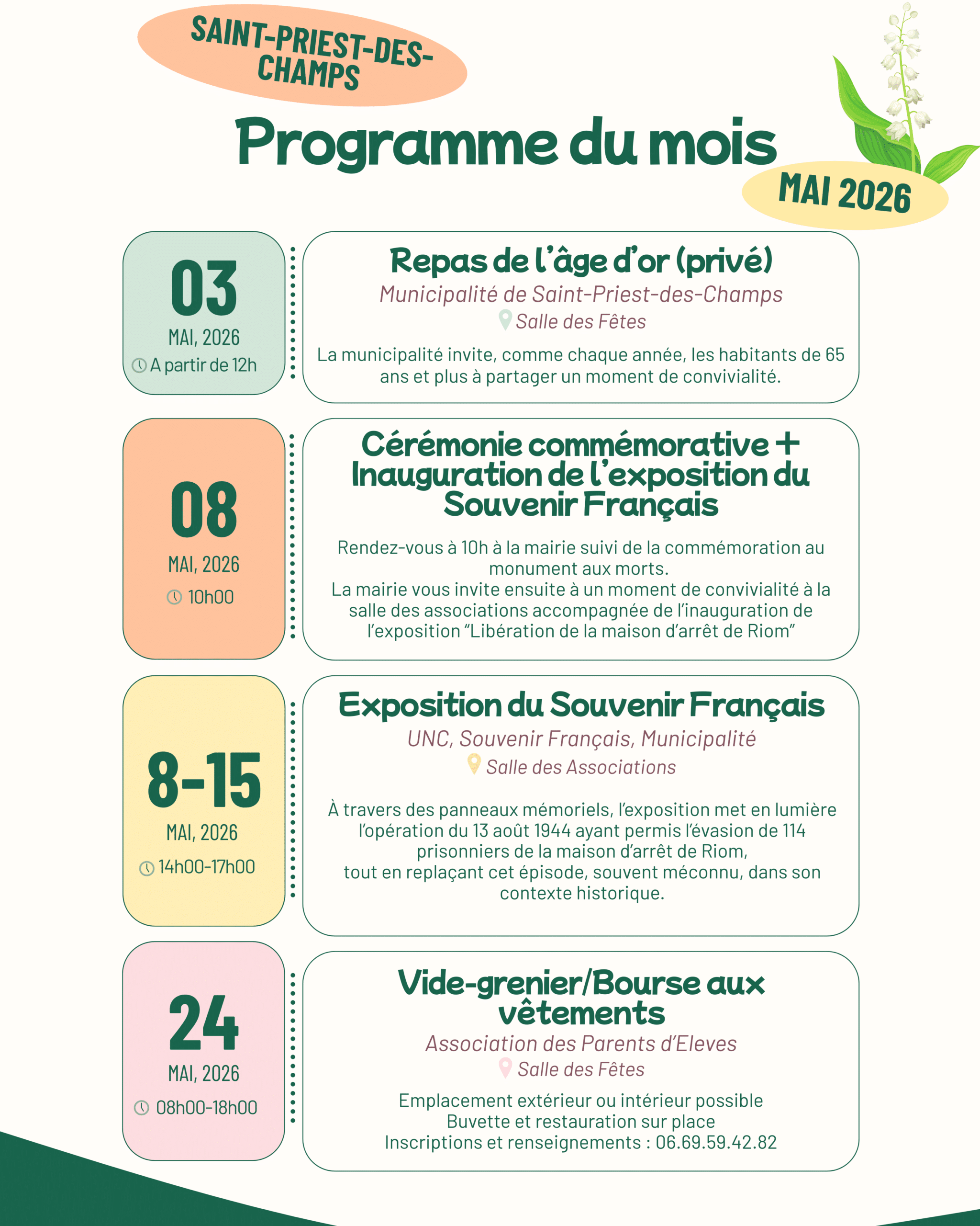 DU MOIS (6)