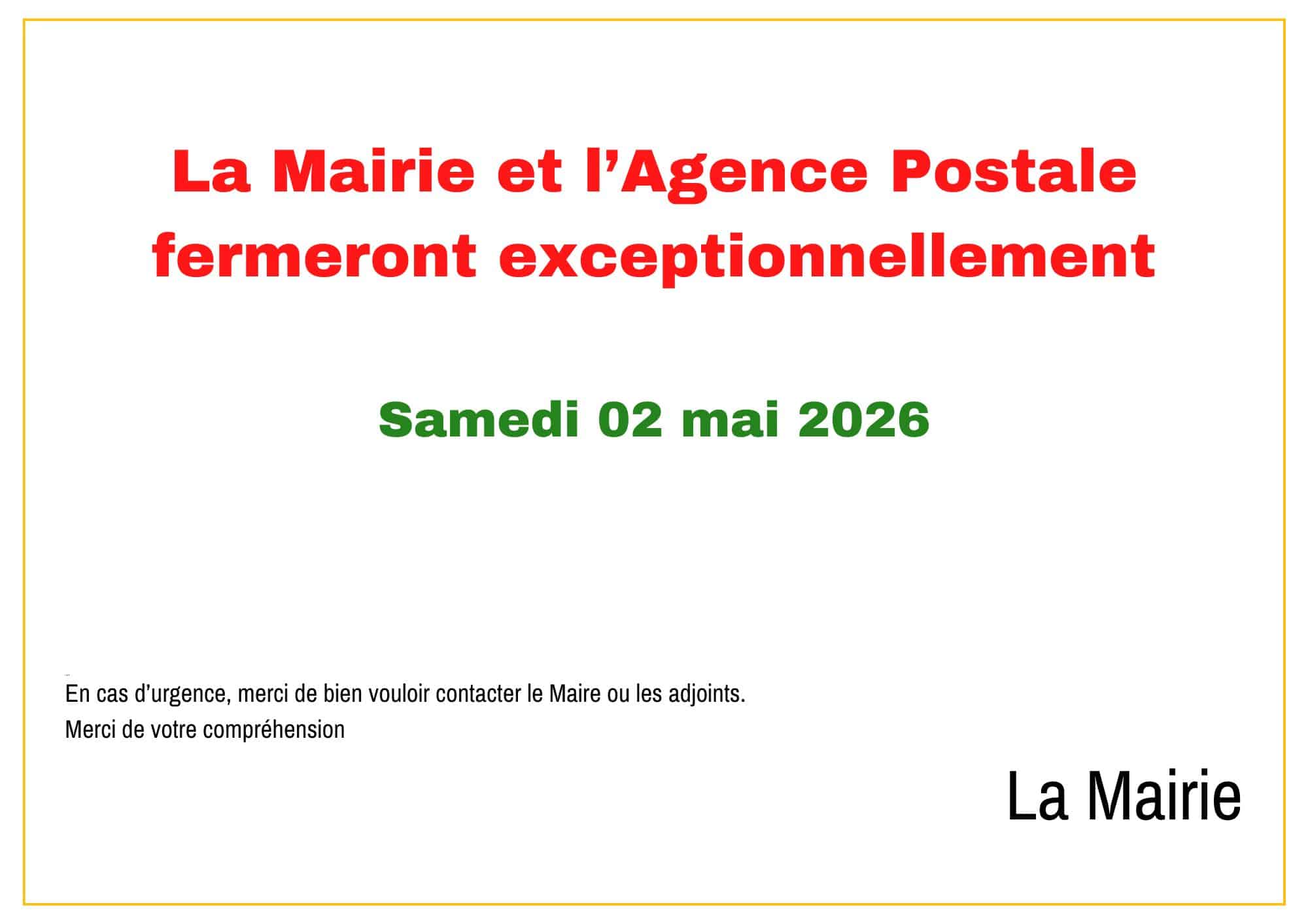 fermeture mairie(11)