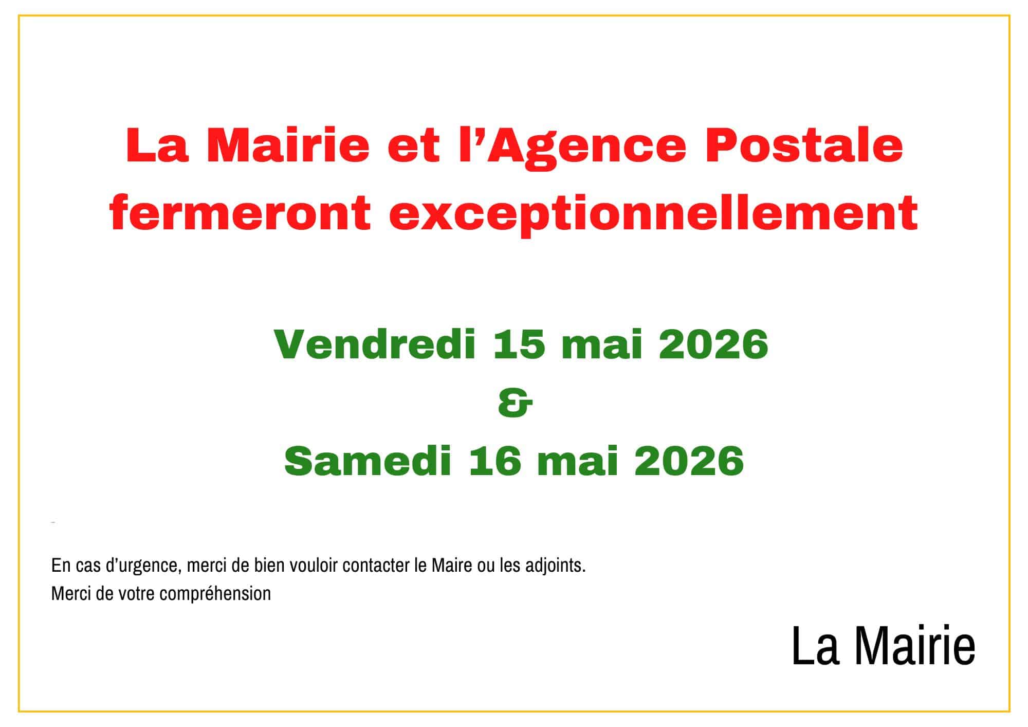 fermeture mairie(12)