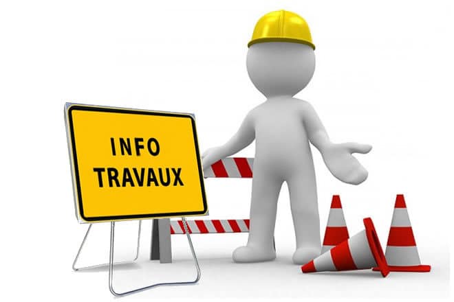 logo-travaux
