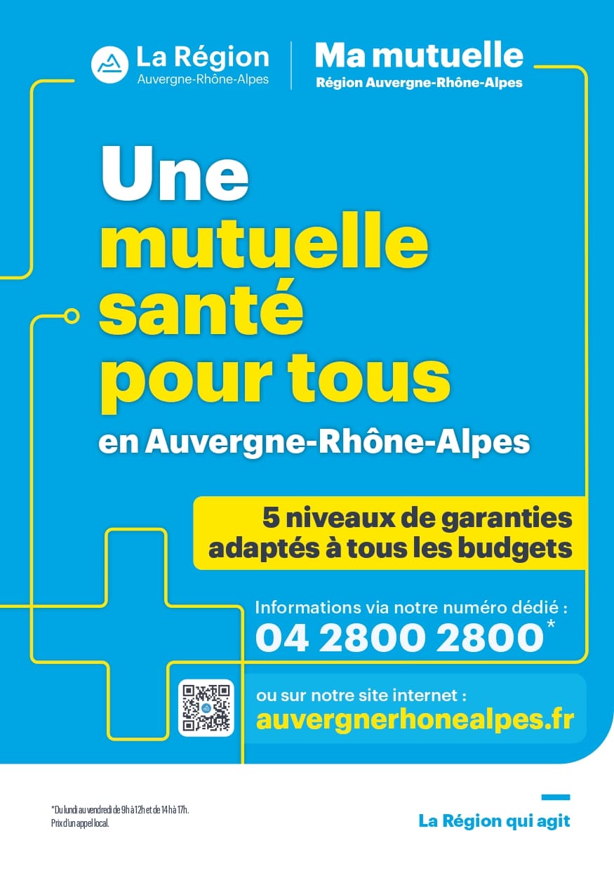 MAMUT-FLYER-A5-2025-web_page-0001