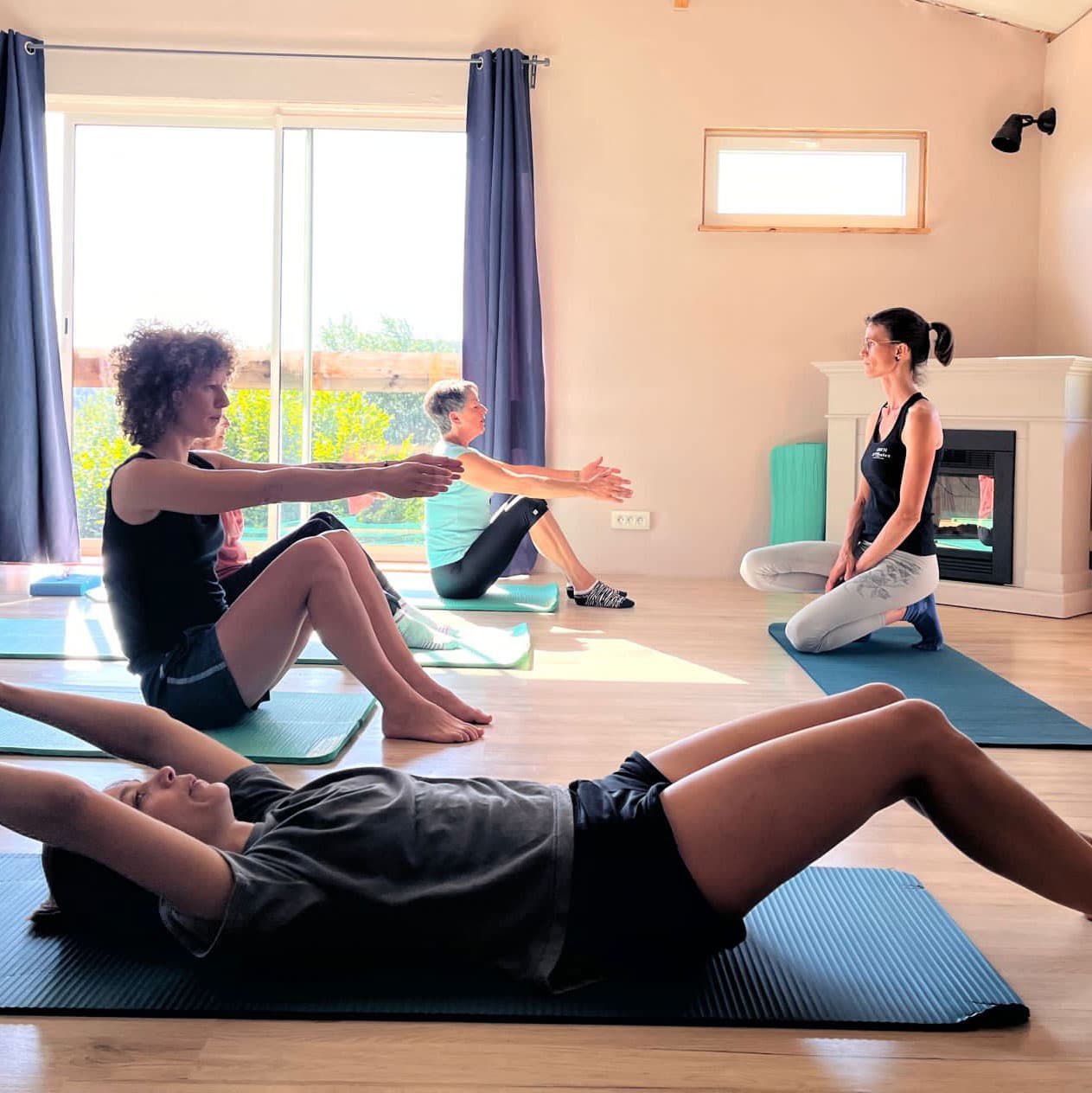 Obah_seance_pilates