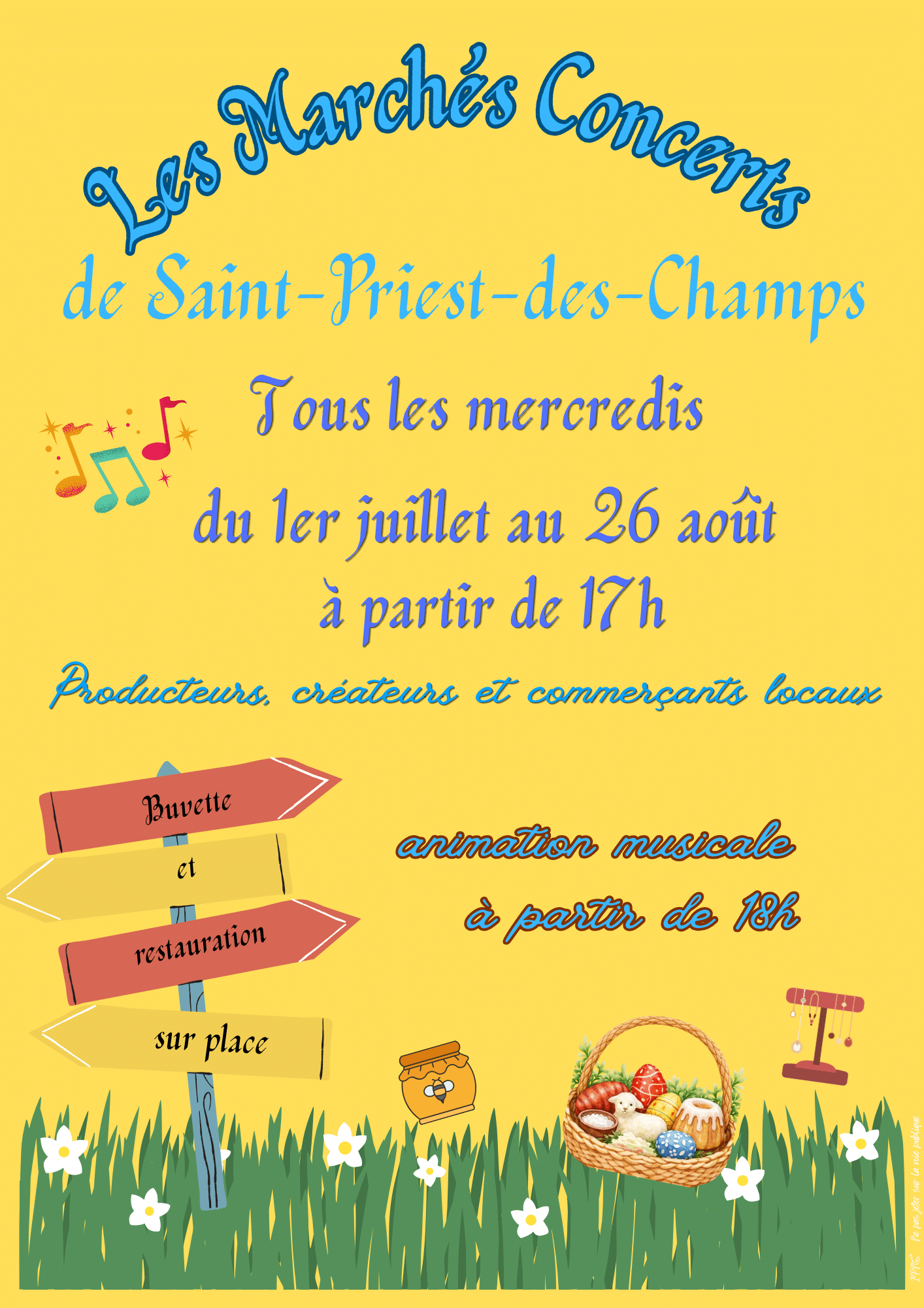 page 1 extérieur