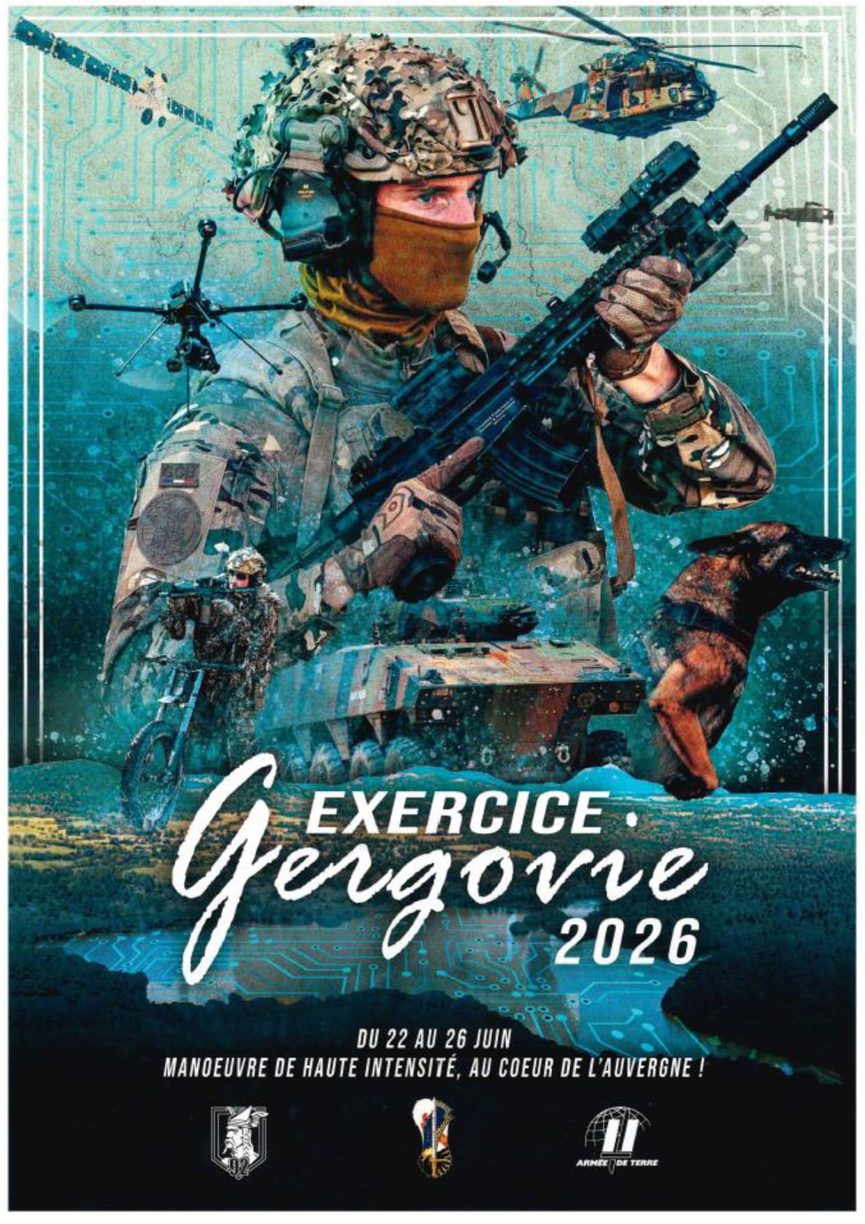 tYeK5Pdf1eBJbWoeIfKlaLoYQv-7f-OGZe6Dwiiro5E_page-0001