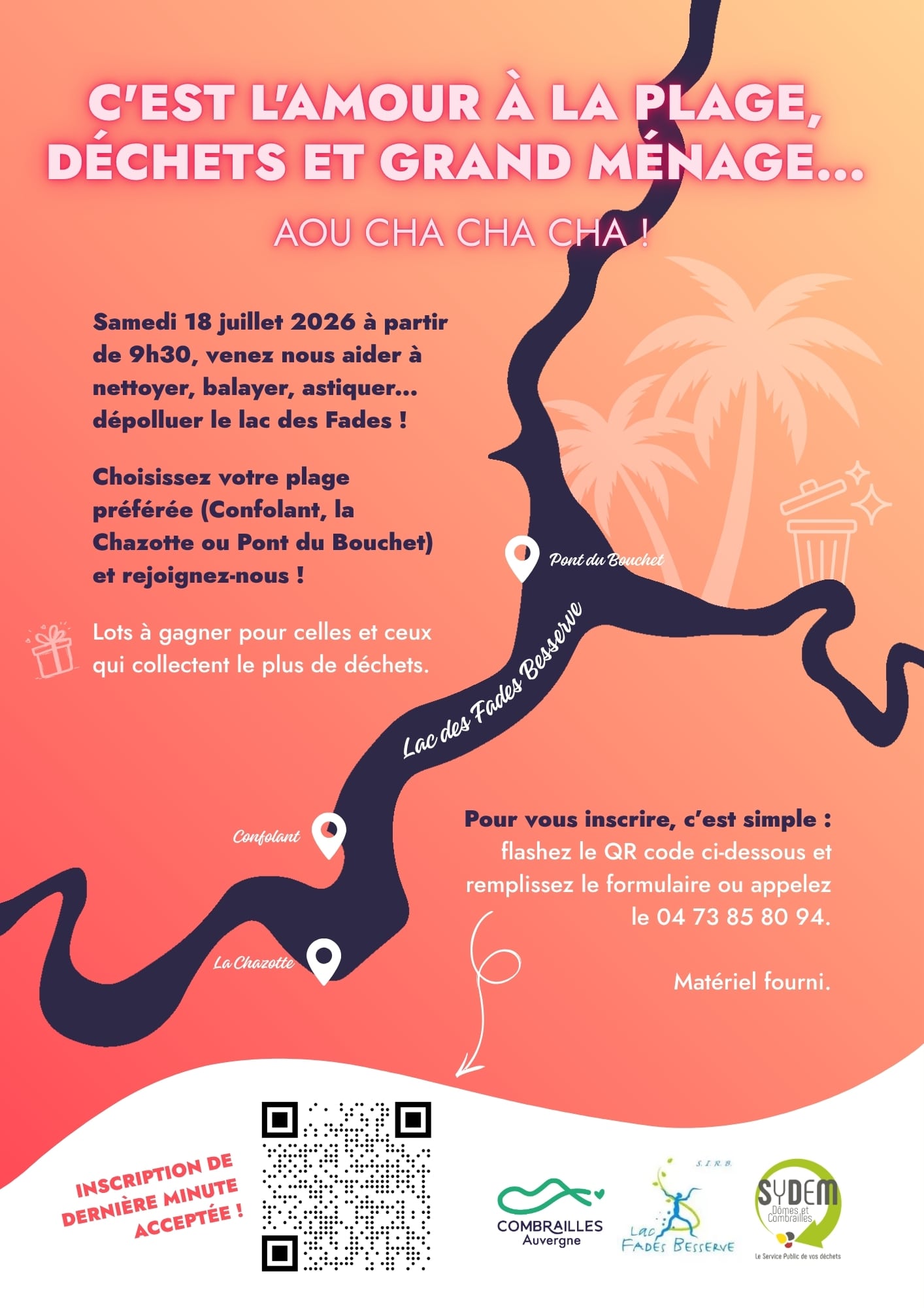 Affiche nettoyage plages fades(1) (2)