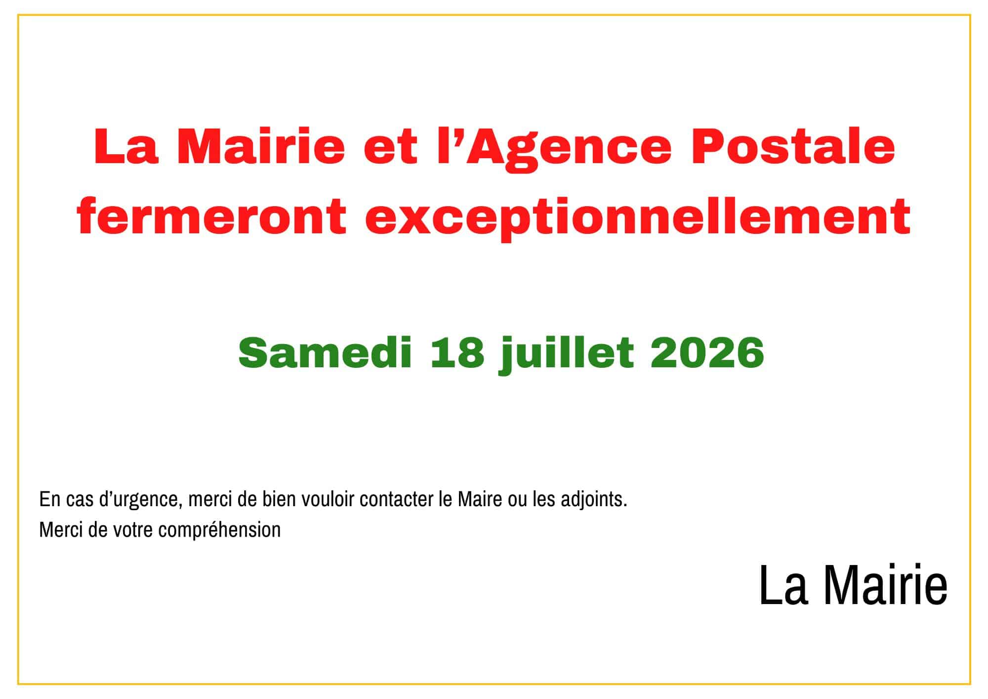 fermeture mairie(15)