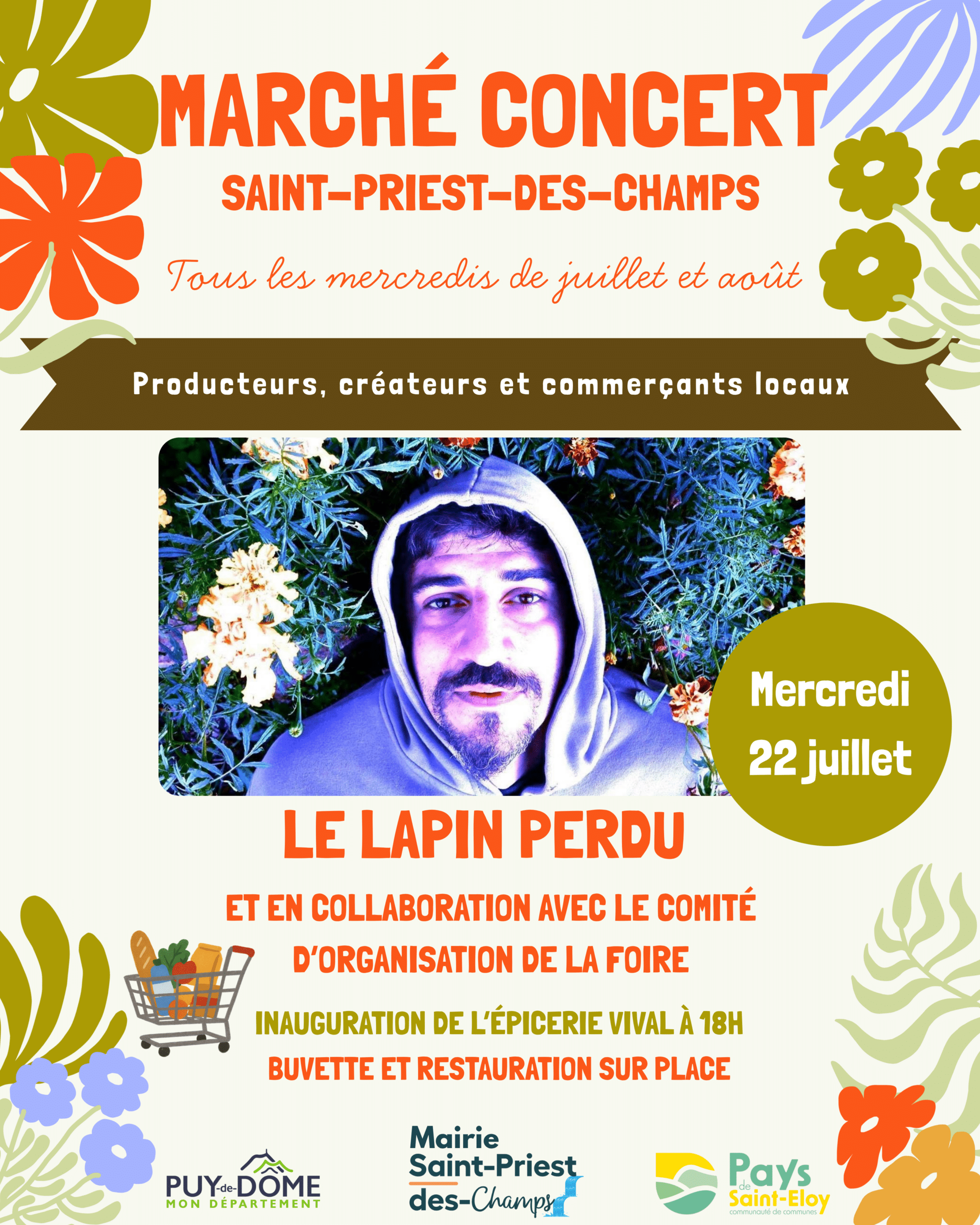marché concert (5)