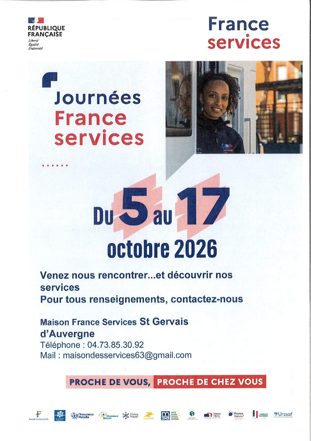 Affiche Portes Ouvertes Maison France services_page-0001