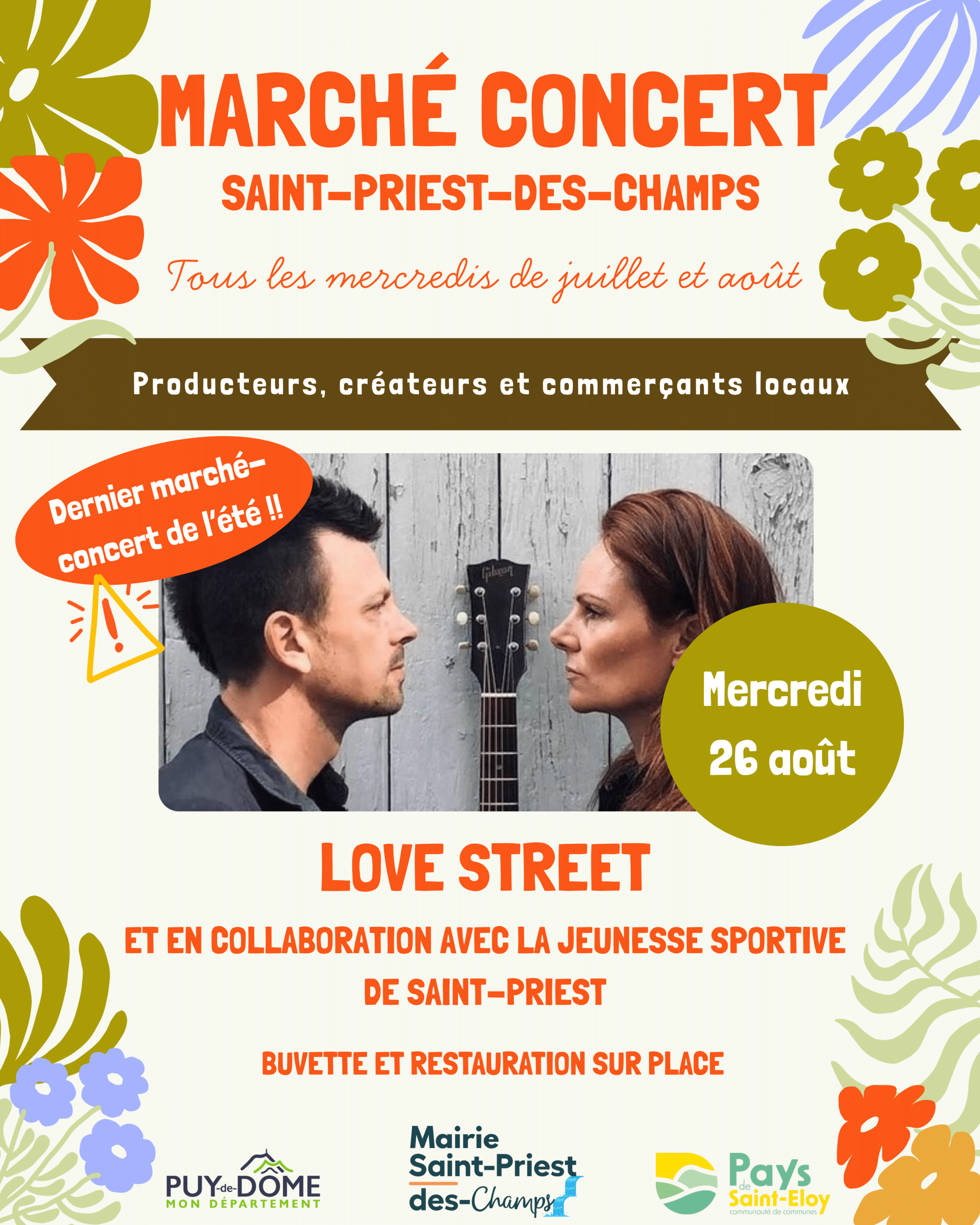 marché concert (11)