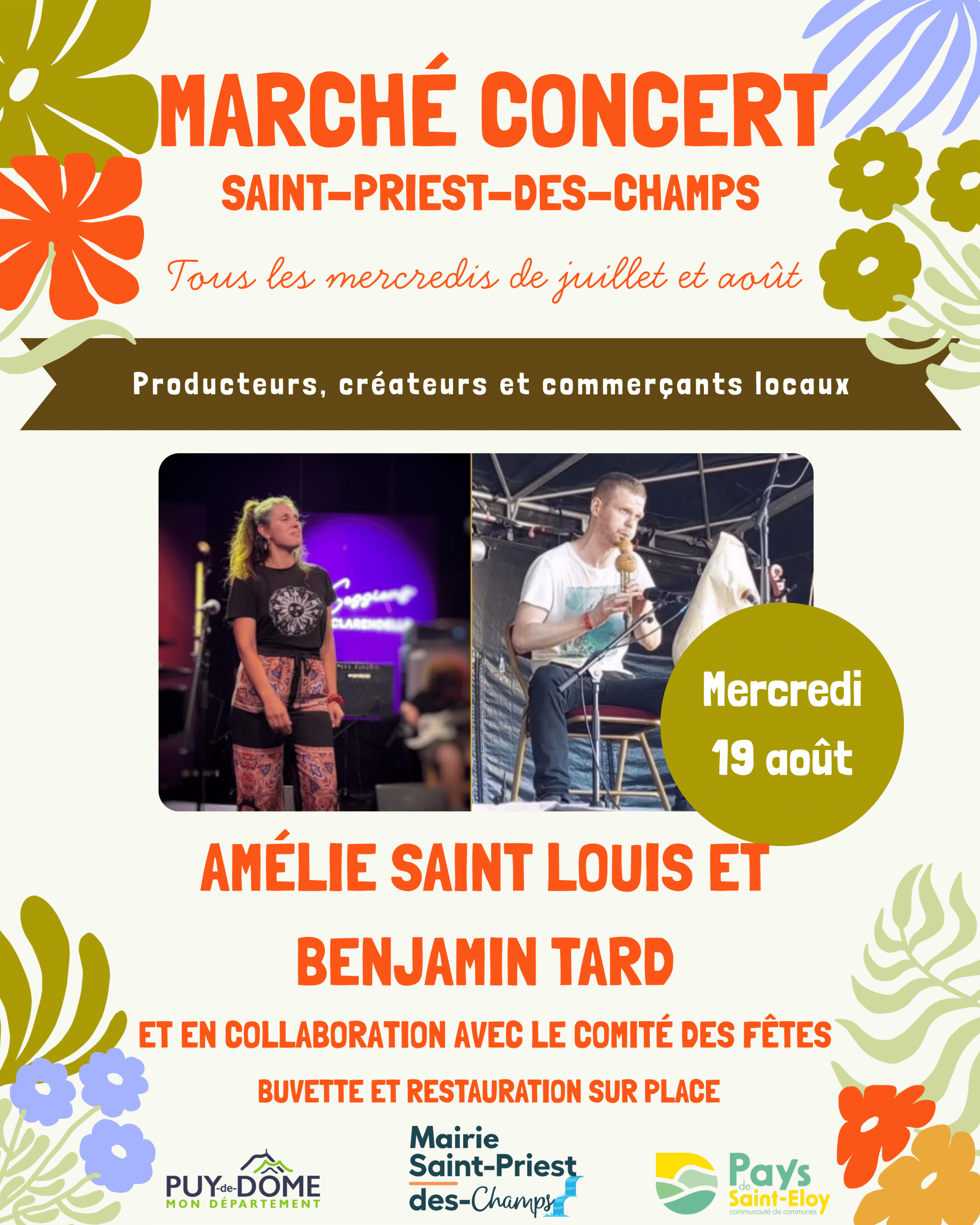 marché concert (9)