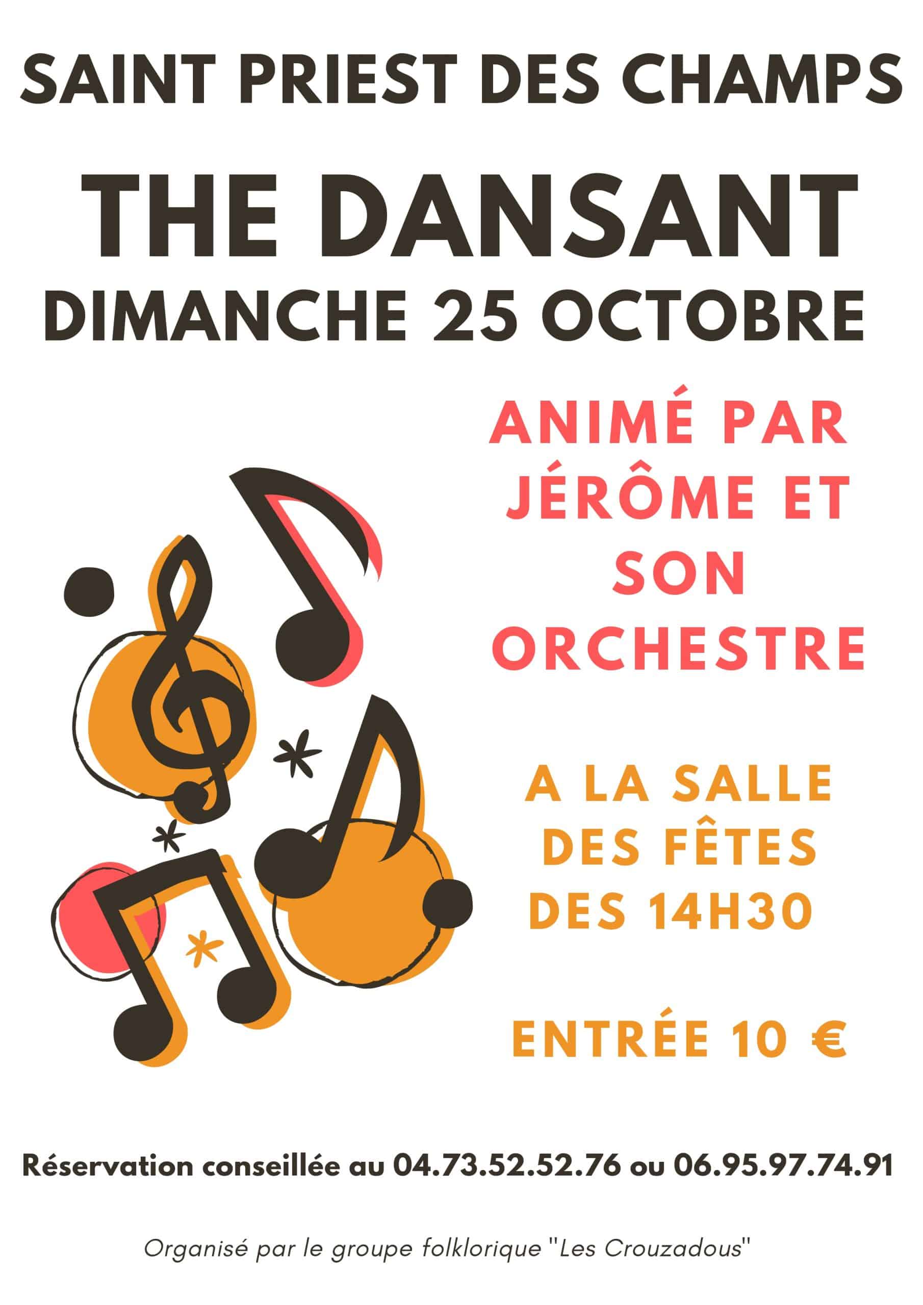 Affiche Thé Dansant 25 octobre_page-0001