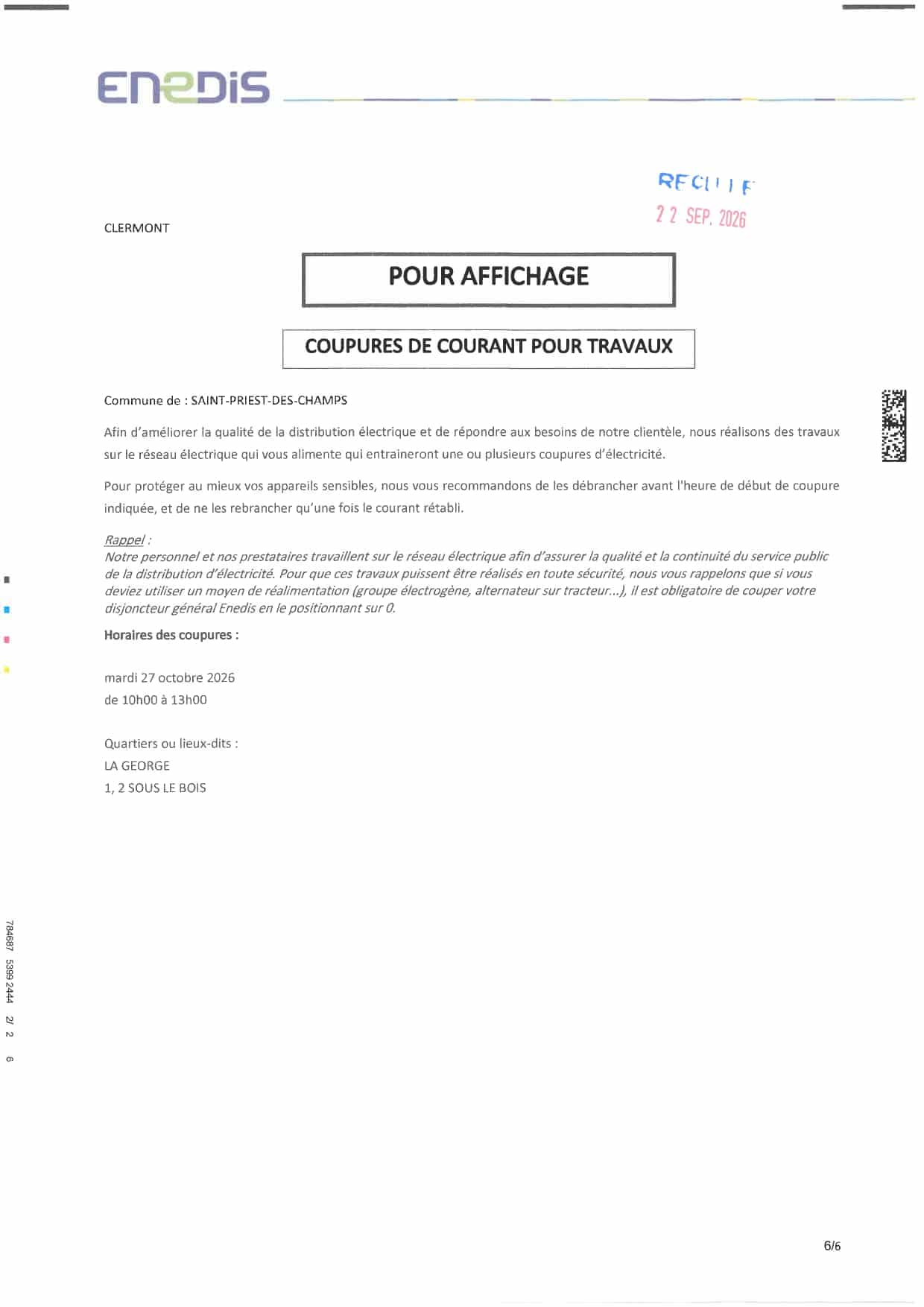 Coupure de courant Affichage_page-0001