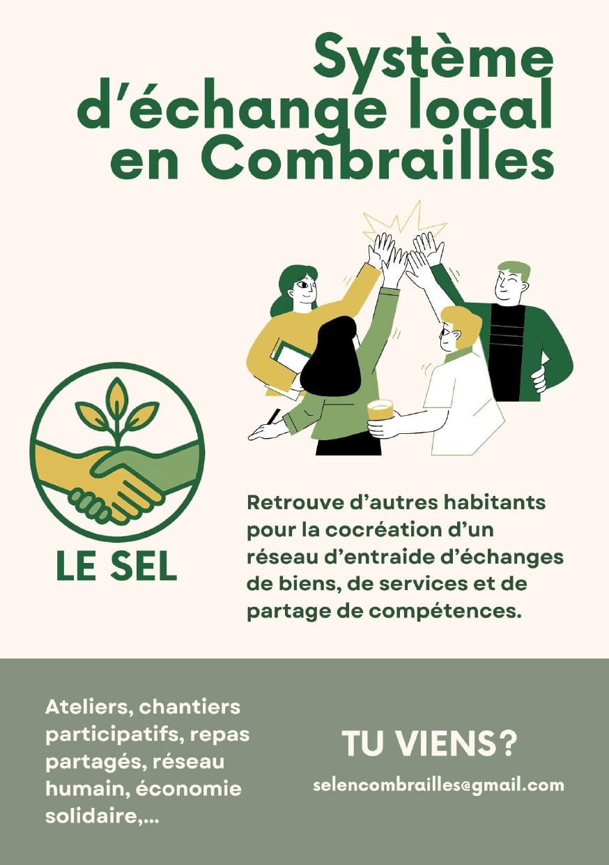 flyer 1_page-0001
